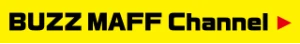 BUZZ MAFF Channel