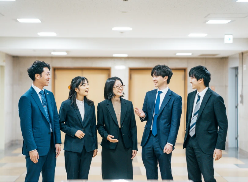 /atfirst/whymaff.html